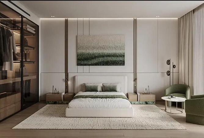 73165678 - صورة العقار 3