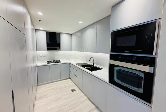 74629542 - Property Image 3