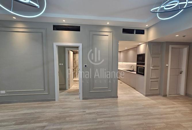 74629542 - Property Image 2