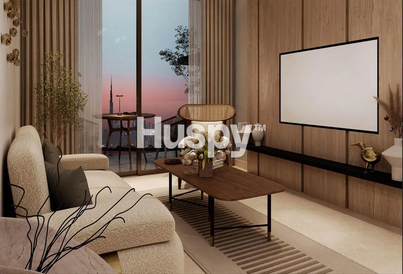 145518222 - Property Main Image