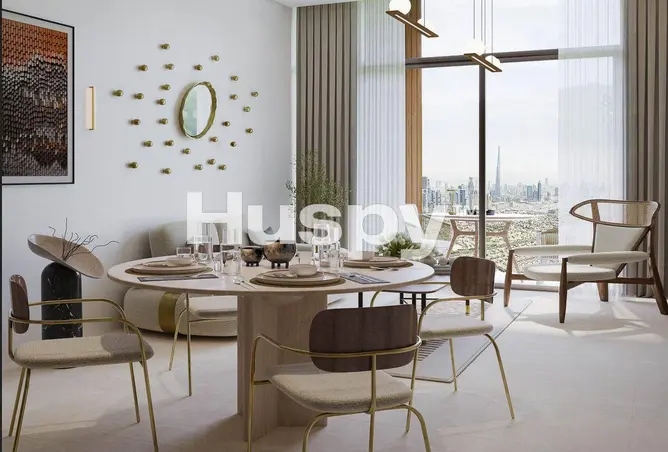 145518222 - Property Image 2