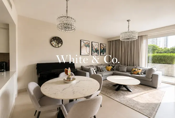 151896335 - Property Image 2