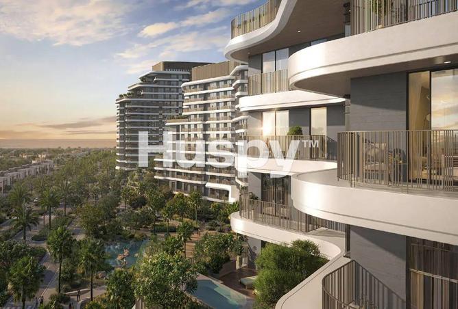 16337362 - صورة العقار 3