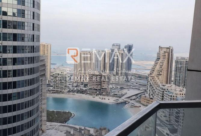 60125861 - الصورة الرئيسية للعقار