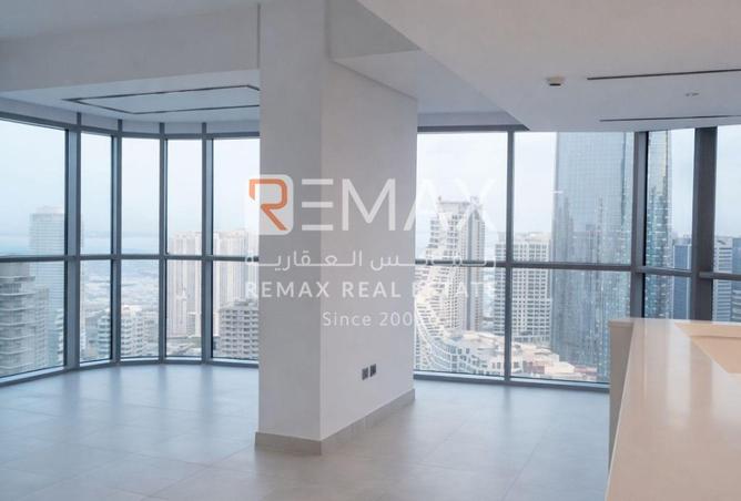 60125861 - صورة العقار 3