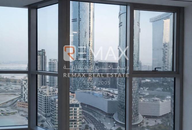 60125861 - صورة العقار 2