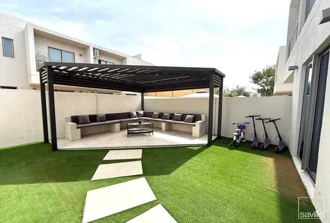 162798439 - Property Image 2