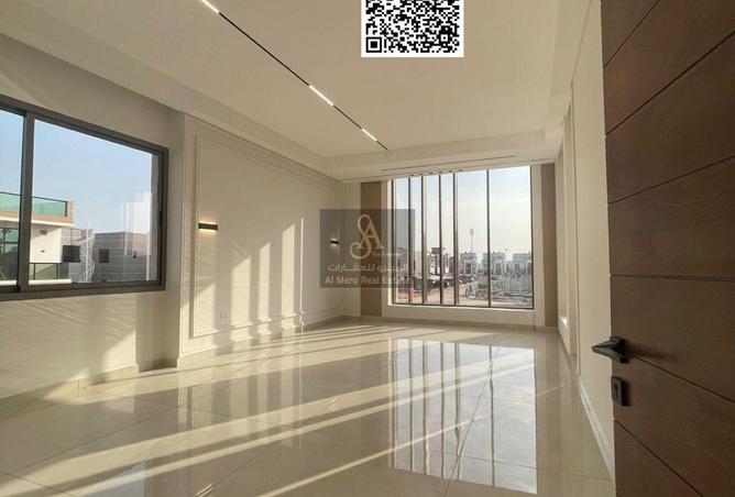 16122114 - صورة العقار 2