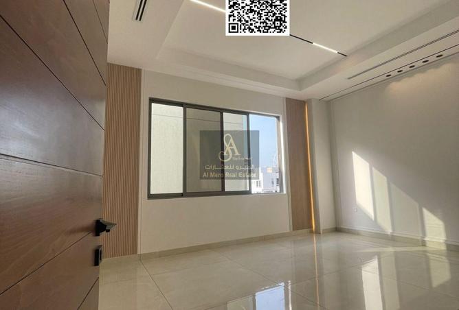 16122114 - صورة العقار 3