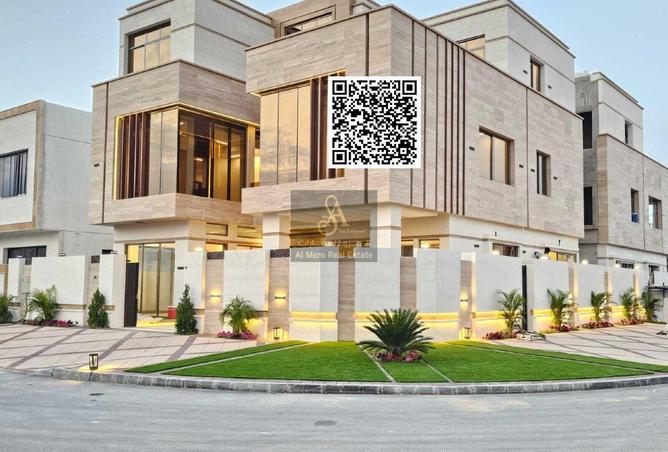 16122114 - الصورة الرئيسية للعقار