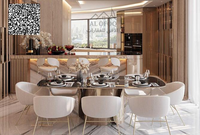 83232863 - Property Image 3