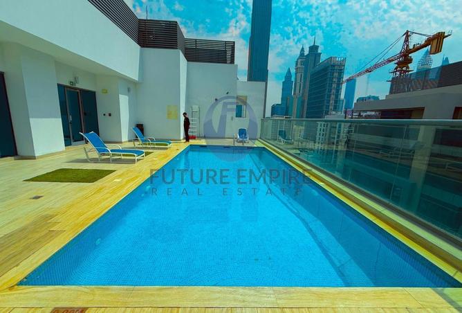 62057191 - Property Image 2