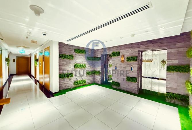 62057191 - Property Image 3