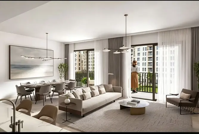 142823087 - Property Image 3
