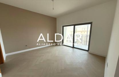 Apartment - 2 - 2 for rent in Genesis by Meraki - Arjan - Dubai Apartment - 2 - 2 for rent in Genesis by Meraki - Arjan - Dubai