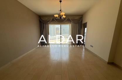 Apartment - 2 - 2 for rent in Genesis by Meraki - Arjan - Dubai Apartment - 2 - 2 for rent in Genesis by Meraki - Arjan - Dubai