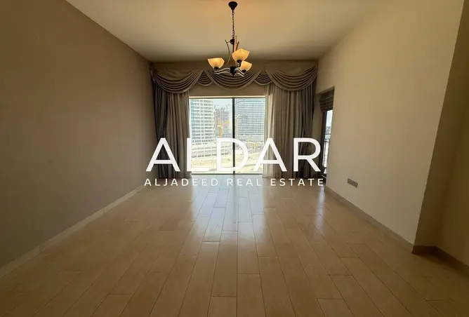 145968641 - Property Image 2