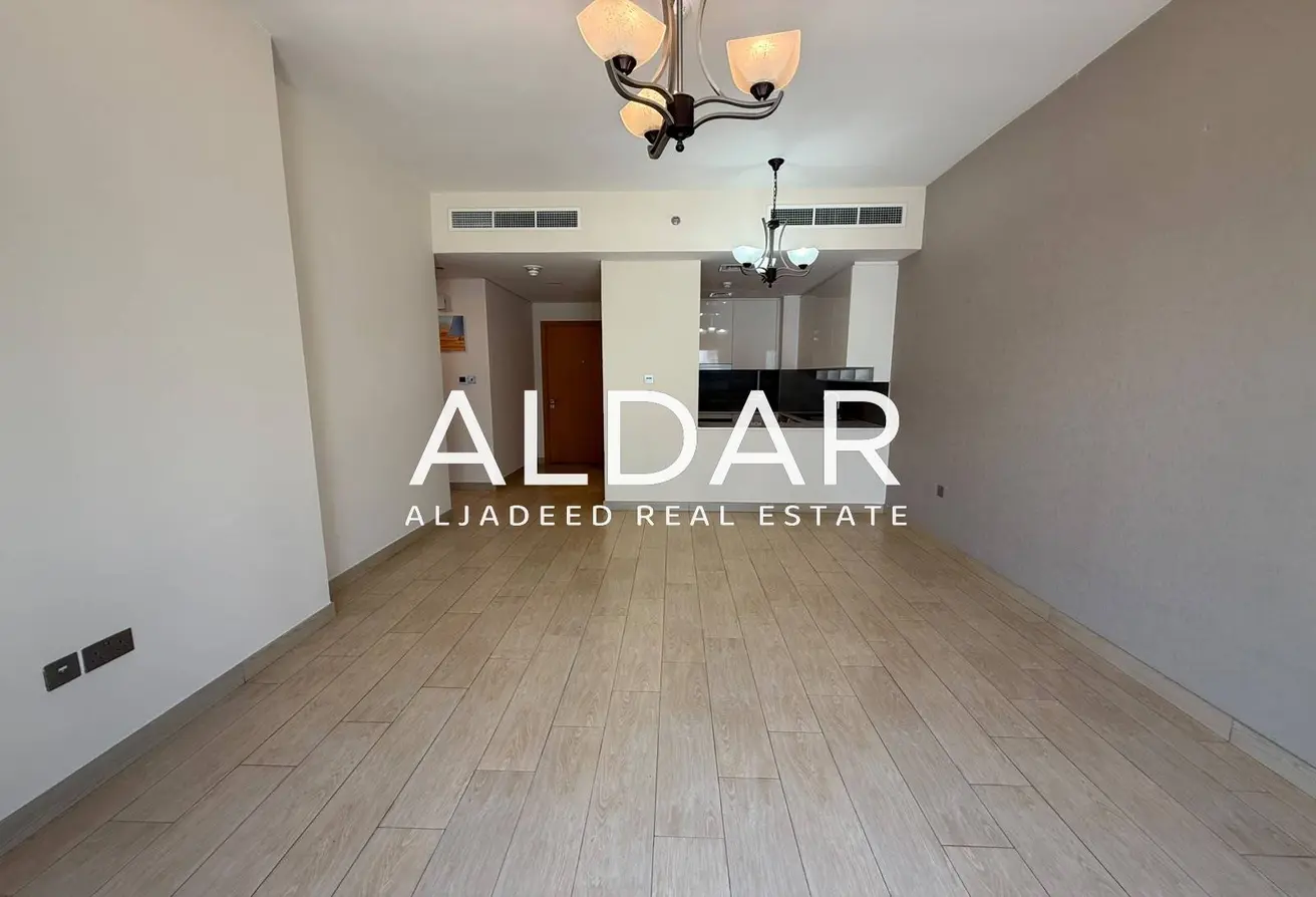145968641 - Property Main Image