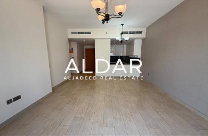 Apartment - 2 - 2 for rent in Genesis by Meraki - Arjan - Dubai Apartment - 2 - 2 for rent in Genesis by Meraki - Arjan - Dubai
