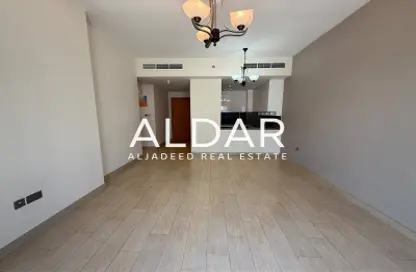 Apartment - 2 Bedrooms - 2 Bathrooms for rent in Genesis by Meraki - Arjan - Dubai