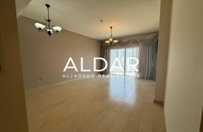 Apartment - 2 - 2 for rent in Genesis by Meraki - Arjan - Dubai