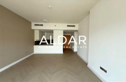 Apartment - 2 - 2 for rent in Genesis by Meraki - Arjan - Dubai