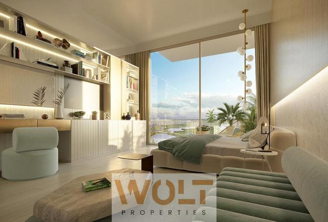 70707832 - Property Image 2