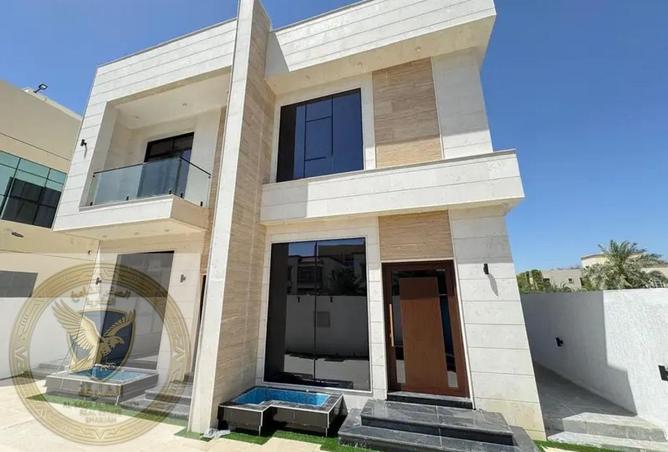 103263618 - Property Main Image