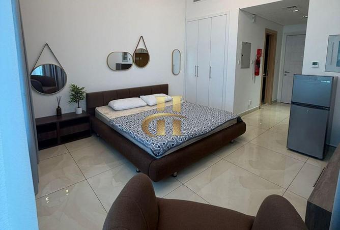 104121436 - Property Main Image