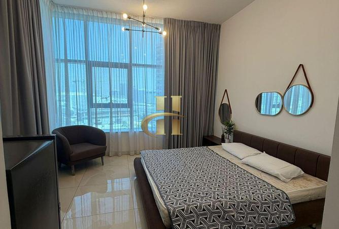 104121436 - Property Image 2