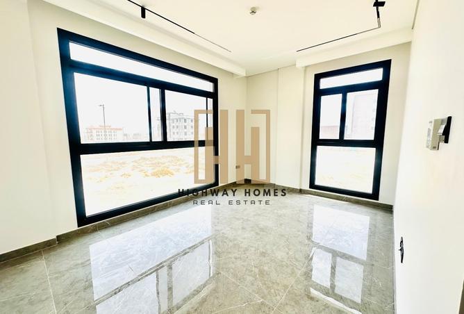 16270308 - Property Image 3