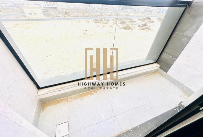 16270308 - Property Image 2