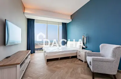 Apartment - 1 Bedroom - 1 Bathroom for rent in Lavender Garden Suites - Acacia Avenues - Al Sufouh 1 - Al Sufouh - Dubai Apartment - 1 Bedroom - 1 Bathroom for rent in Lavender Garden Suites - Acacia Avenues - Al Sufouh 1 - Al Sufouh - Dubai