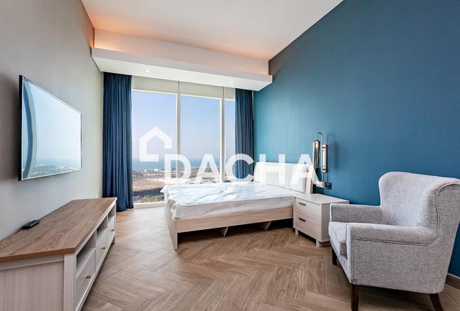 135140773 - Property Main Image