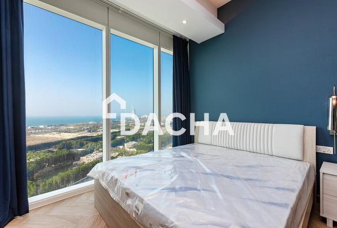 135140773 - Property Image 2