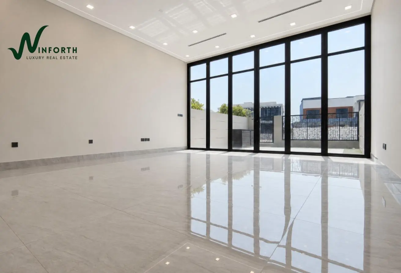 146442859 - Property Main Image