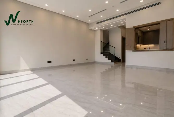 146442859 - Property Image 3