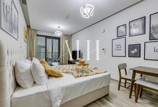 131997996 - Property Image 3