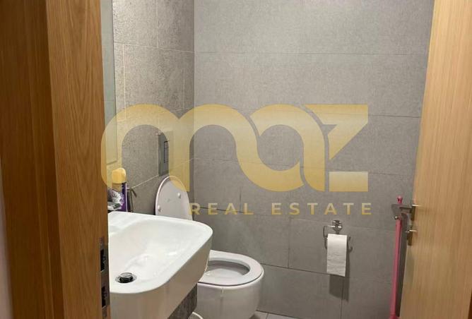 82350359 - Property Image 2