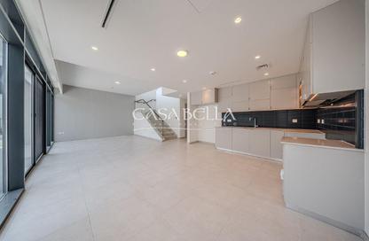 Villa - 4 - 4 for sale in Bliss - Arabian Ranches 3 - Dubai