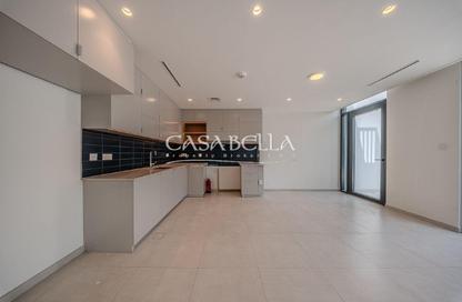 Villa - 4 - 5 for sale in Bliss - Arabian Ranches 3 - Dubai Villa - 4 - 5 for sale in Bliss - Arabian Ranches 3 - Dubai