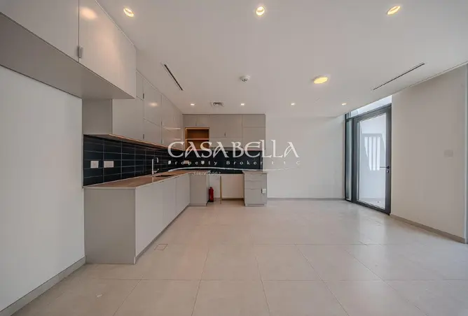 159177317 - Property Image 3