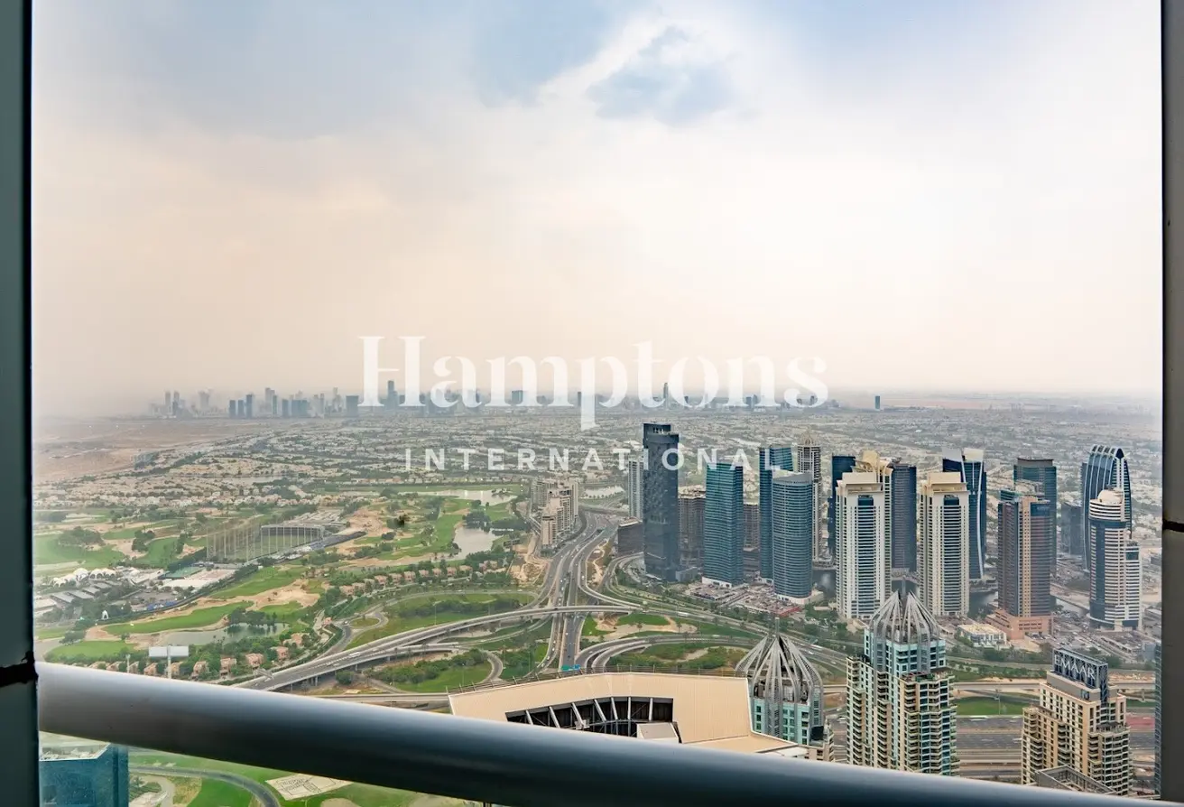 138320925 - Property Main Image
