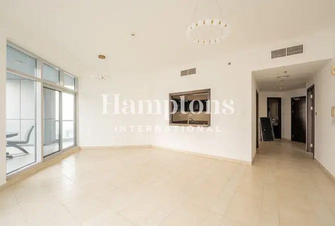 138320925 - Property Image 2