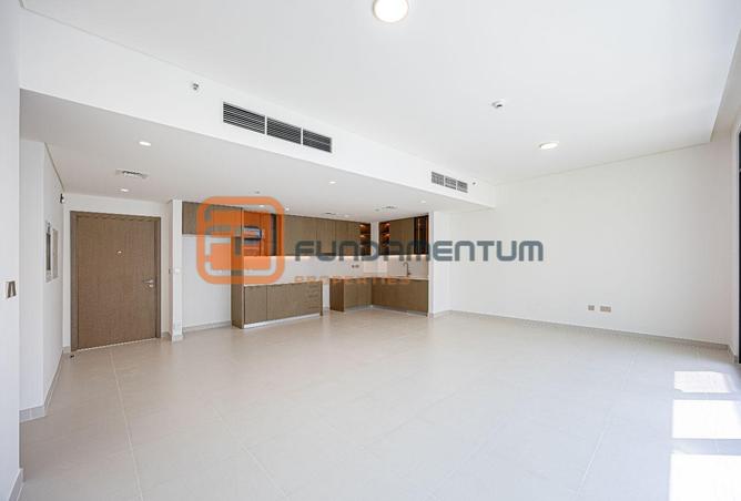 139661533 - Property Image 3