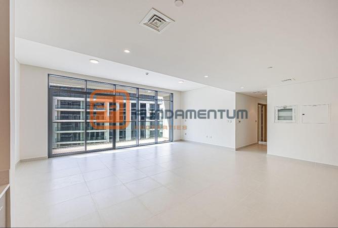 139661533 - Property Image 2