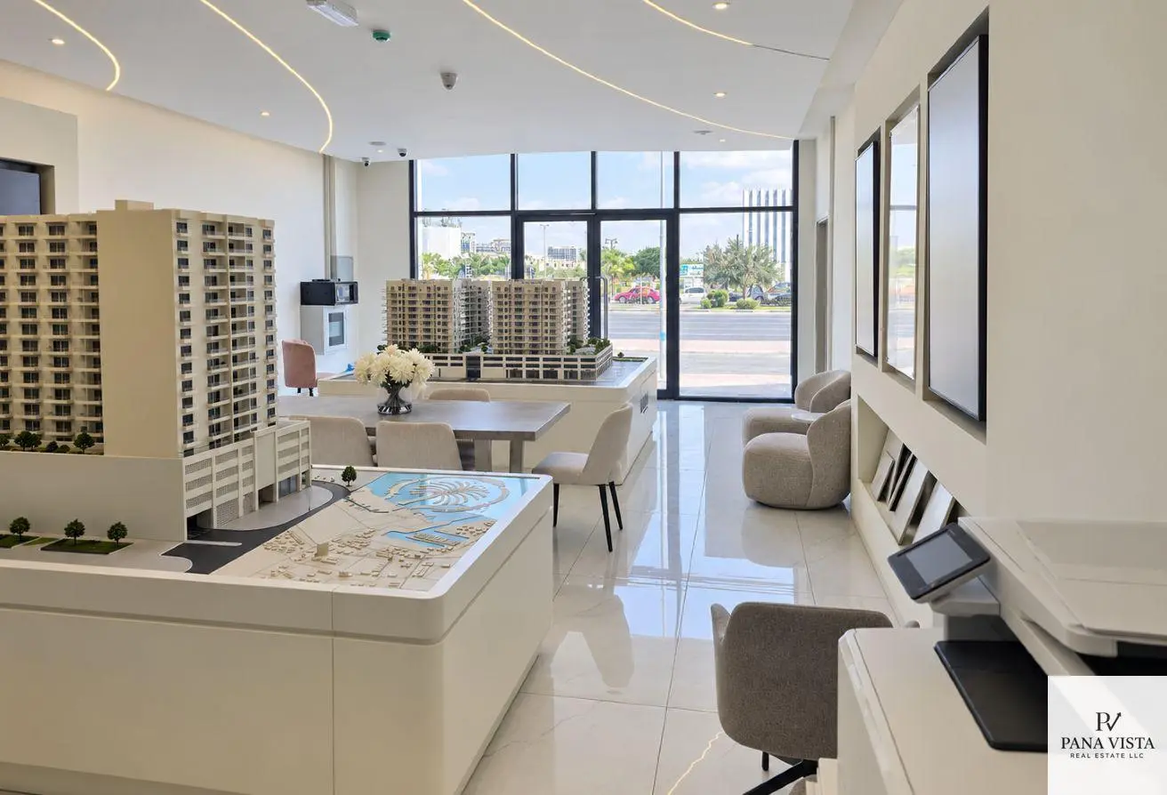 149562725 - Property Main Image