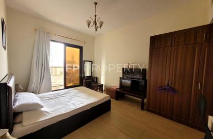 Apartment - 1 Bedroom - 2 Bathrooms for sale in Elite Sports Residence 10 Tower 1 - Elite Sports Residence 10 - Elite Sports Residence - Dubai Sports City - Dubai Apartment - 1 Bedroom - 2 Bathrooms for sale in Elite Sports Residence 10 Tower 1 - Elite Sports Residence 10 - Elite Sports Residence - Dubai Sports City - Dubai