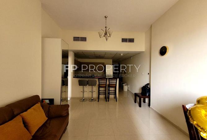 104674320 - Property Main Image