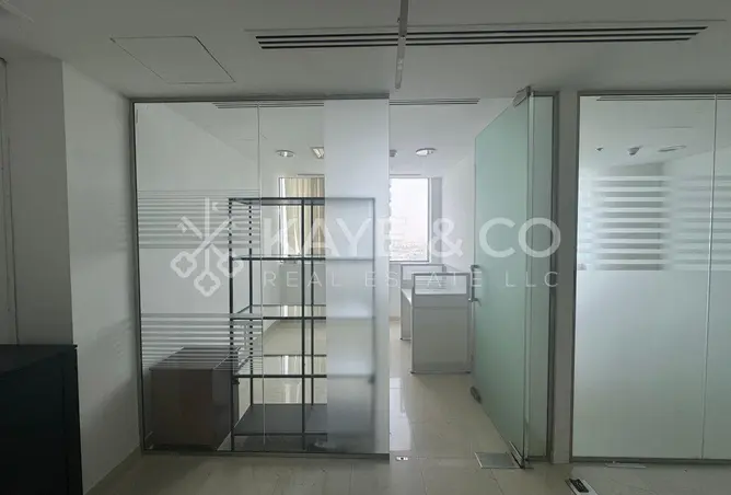 150016060 - Property Image 2